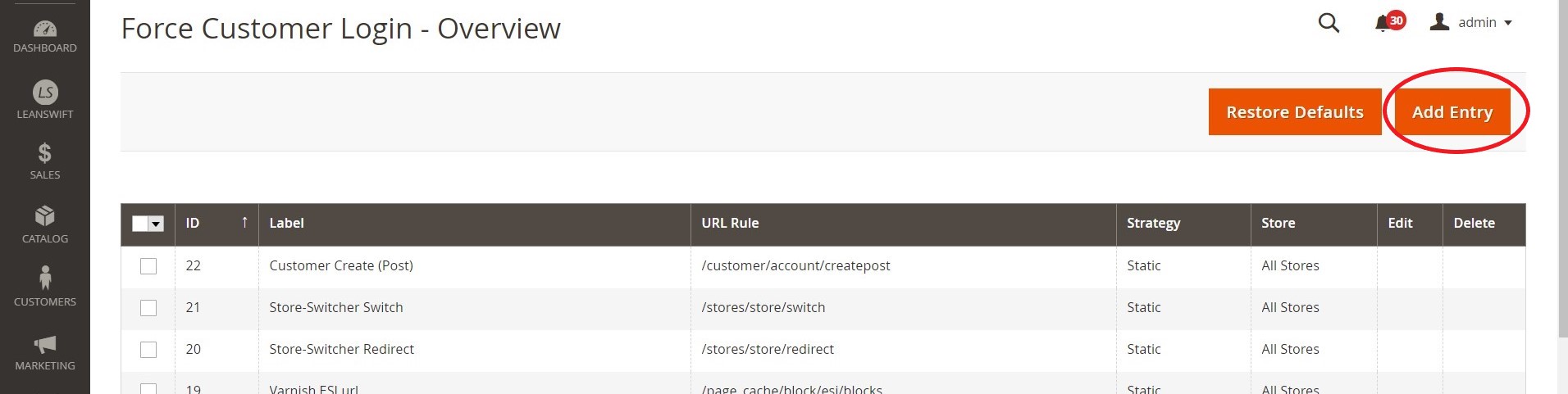 Customer-Whitelist-AddentryButton