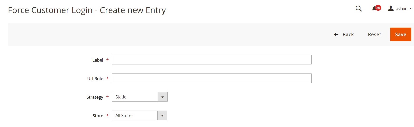 Wipro NextGen Enterprise Inc User Documentation for all of LeanSwift’s integration products