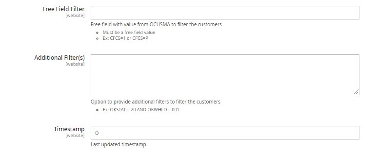 CustomerPortalAdminGeneral-CustAddSync2