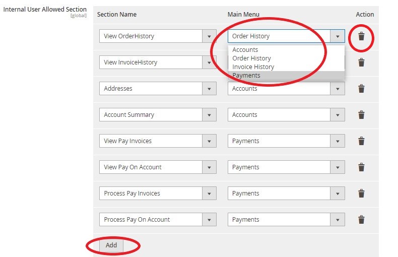 CustomerPortalAdminGeneral-Section1