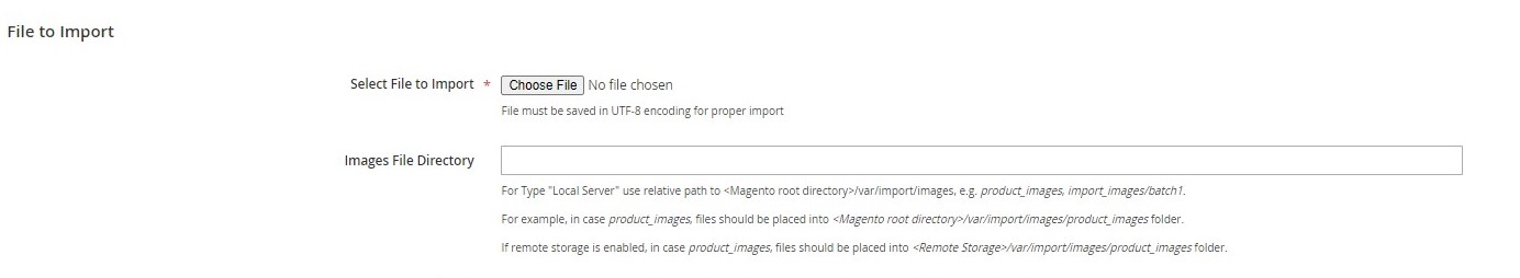 SubAccount-UserManagement-Import-File