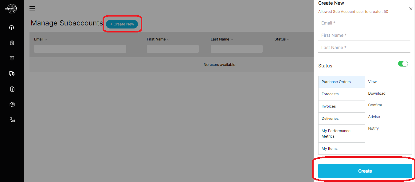 Custom Theme Button Color