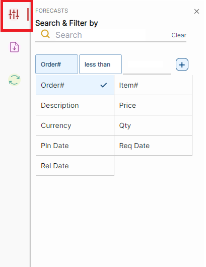 forecasts_filters