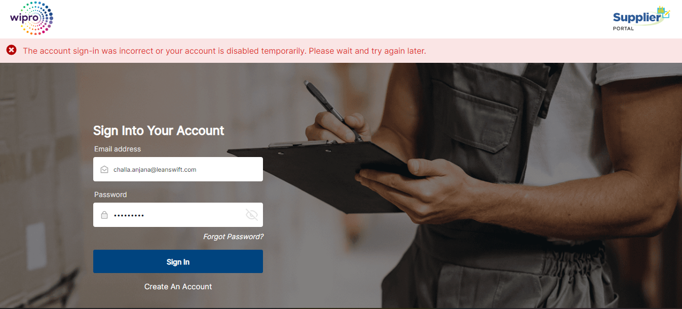 homepage_error_incorrect_password